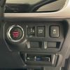 subaru forester 2017 CFJ1810727 image 8