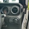 chrysler jeep-wrangler 2021 CFJ1658639 image 23