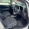honda fit 2019 quick_quick_DBA-GK3_GK3-1346850 image 18