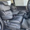 honda odyssey 2017 -HONDA--Odyssey DAA-RC4--RC4-1030647---HONDA--Odyssey DAA-RC4--RC4-1030647- image 6