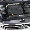 volkswagen passat 2024 -VOLKSWAGEN--VW Pssat Alltrack 3DA-3CDFH--WVWZZZ3C2RE022***---VOLKSWAGEN--VW Pssat Alltrack 3DA-3CDFH--WVWZZZ3C2RE022***- image 20