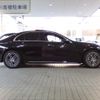 mercedes-benz e-class 2024 GOO_JP_700080027030250122002 image 36