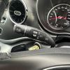 mercedes-benz v-class 2021 -MERCEDES-BENZ--Benz V Class 3DA-447811C--W1V44781323888076---MERCEDES-BENZ--Benz V Class 3DA-447811C--W1V44781323888076- image 21