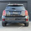 mini mini-others 2019 -BMW--BMW Mini LDA-YT20--WMWYT920503L28103---BMW--BMW Mini LDA-YT20--WMWYT920503L28103- image 3