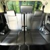 toyota alphard 2019 -TOYOTA--Alphard DBA-AGH30W--AGH30-0295448---TOYOTA--Alphard DBA-AGH30W--AGH30-0295448- image 11