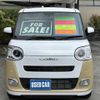 daihatsu move-canbus 2022 quick_quick_5BA-LA850S_LA850S-0008620 image 2