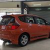 honda fit-hybrid 2012 BD23013A0334 image 5