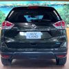 nissan x-trail 2014 -NISSAN--X-Trail DBA-NT32--NT32-009180---NISSAN--X-Trail DBA-NT32--NT32-009180- image 18