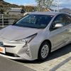 toyota prius 2016 -TOYOTA--Prius DAA-ZVW50--ZVW50-8011040---TOYOTA--Prius DAA-ZVW50--ZVW50-8011040- image 16