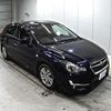 subaru impreza-wagon 2015 -SUBARU 【岡山 301も1339】--Impreza Wagon GP3-023408---SUBARU 【岡山 301も1339】--Impreza Wagon GP3-023408- image 1