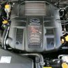 subaru legacy-b4 2004 quick_quick_TA-BL5_BL5-030469 image 17
