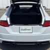 audi tt 2020 -AUDI--Audi TT ABA-FVDKZ--TRUZZZFV4L1003265---AUDI--Audi TT ABA-FVDKZ--TRUZZZFV4L1003265- image 20