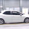 toyota corolla-sport 2018 -TOYOTA 【岐阜 303ﾅ8903】--Corolla Sport 6AA-ZWE211H--ZWE211-1001662---TOYOTA 【岐阜 303ﾅ8903】--Corolla Sport 6AA-ZWE211H--ZWE211-1001662- image 8