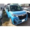 toyota roomy 2017 -TOYOTA 【三河 530ｿ1880】--Roomy DBA-M900A--M900A-0018849---TOYOTA 【三河 530ｿ1880】--Roomy DBA-M900A--M900A-0018849- image 1