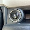 nissan moco 2015 -NISSAN--Moco DBA-MG33S--MG33S-681450---NISSAN--Moco DBA-MG33S--MG33S-681450- image 6