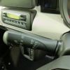 suzuki spacia 2023 quick_quick_5AA-MK53S_MK53S-002507 image 13