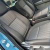 honda freed 2017 CFJ1796537 image 13