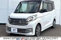 nissan dayz-roox 2015 -NISSAN--DAYZ Roox DBA-B21A--B21A-0172155---NISSAN--DAYZ Roox DBA-B21A--B21A-0172155-