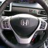 honda freed 2014 -HONDA--Freed GP3--1123315---HONDA--Freed GP3--1123315- image 4