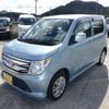 suzuki wagon-r 2014 -SUZUKI 【鳥取 580ま4636】--Wagon R MH44S--MH44S-116576---SUZUKI 【鳥取 580ま4636】--Wagon R MH44S--MH44S-116576- image 5