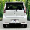 nissan dayz 2018 quick_quick_B21W_B21W-0643812 image 16