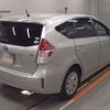 toyota prius-α 2017 -TOYOTA--Prius α ZVW40W-0026397---TOYOTA--Prius α ZVW40W-0026397- image 2