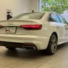 audi a4 2024 quick_quick_3CA-8WDEZ_WAUZZZF42RA118082 image 2