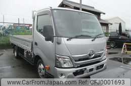 toyota dyna-truck 2021 -TOYOTA--Dyna XZC710-0005578---TOYOTA--Dyna XZC710-0005578-