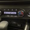 toyota raize 2020 -TOYOTA--Raize 5BA-A200A--A200A-0036925---TOYOTA--Raize 5BA-A200A--A200A-0036925- image 9