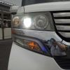 honda n-box 2014 -HONDA--N BOX DBA-JF1--JF1-2226494---HONDA--N BOX DBA-JF1--JF1-2226494- image 27