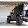 chrysler jeep-wrangler 2019 CFJ1659760 image 12