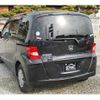 honda freed 2009 -HONDA 【名変中 】--Freed GB3--1052811---HONDA 【名変中 】--Freed GB3--1052811- image 29