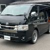 toyota hiace-van 2024 -TOYOTA--Hiace Van GDH201V--GDH201-1099442---TOYOTA--Hiace Van GDH201V--GDH201-1099442- image 24