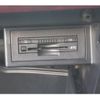 toyota land-cruiser-prado 2016 -TOYOTA--Land Cruiser Prado GDJ150W--GDJ150-0014405---TOYOTA--Land Cruiser Prado GDJ150W--GDJ150-0014405- image 50