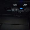 honda cr-z 2014 -HONDA--CR-Z DAA-ZF2--ZF2-1100882---HONDA--CR-Z DAA-ZF2--ZF2-1100882- image 17