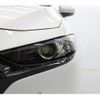 mazda mazda3 2020 CFJ1809211 image 16