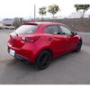 mazda demio 2017 quick_quick_DBA-DJ3FS_DJ3FS-330688 image 2