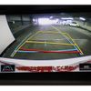lexus gs 2017 -LEXUS--Lexus GS DBA-ARL10--ARL10-0001464---LEXUS--Lexus GS DBA-ARL10--ARL10-0001464- image 7