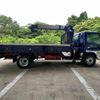 isuzu elf-truck 2000 GOO_NET_EXCHANGE_0700928A30250612W002 image 32
