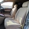 toyota alphard 2003 NIKYO_WS25112 image 8