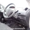 toyota vitz 2008 3282185-N2025040357A-24 image 6
