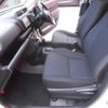 toyota probox-van 2020 CFJ1703301 image 10