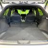 toyota harrier 2023 -TOYOTA--Harrier 6BA-MXUA80--MXUA80-0095216---TOYOTA--Harrier 6BA-MXUA80--MXUA80-0095216- image 10