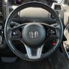 honda n-box 2018 -HONDA--N BOX DBA-JF3--JF3-2024590---HONDA--N BOX DBA-JF3--JF3-2024590- image 7