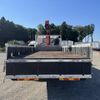 hino ranger 2013 CFJ1575449 image 10