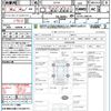 suzuki swift 2015 quick_quick_ZD72S_ZD72S-306518 image 21