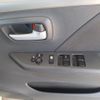 mazda flair 2014 -MAZDA--Flair DAA-MJ44S--MJ44S-100662---MAZDA--Flair DAA-MJ44S--MJ44S-100662- image 17