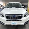 subaru forester 2018 AF-SJ5-122726 image 2