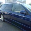 subaru legacy-touring-wagon 2001 -SUBARU--Legacy Wagon TA-BH5--BH5-144241---SUBARU--Legacy Wagon TA-BH5--BH5-144241- image 18