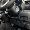 nissan roox 2021 -NISSAN--Roox 4AA-B48A--B48A-0305816---NISSAN--Roox 4AA-B48A--B48A-0305816- image 17